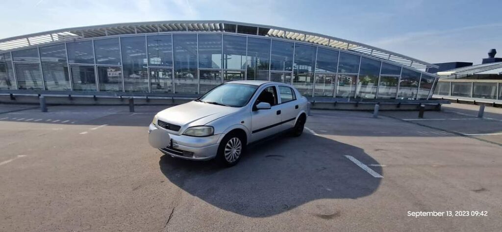 FB IMG 1694594016649