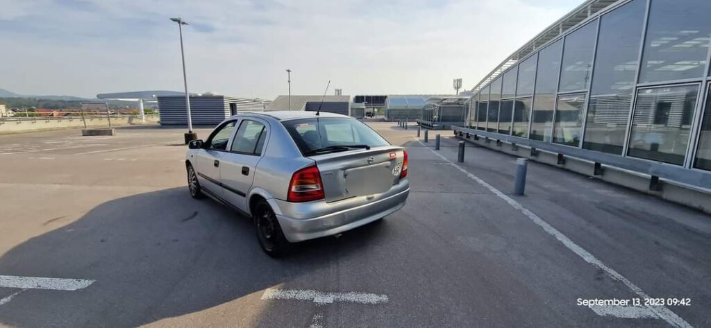 FB IMG 1694594018449