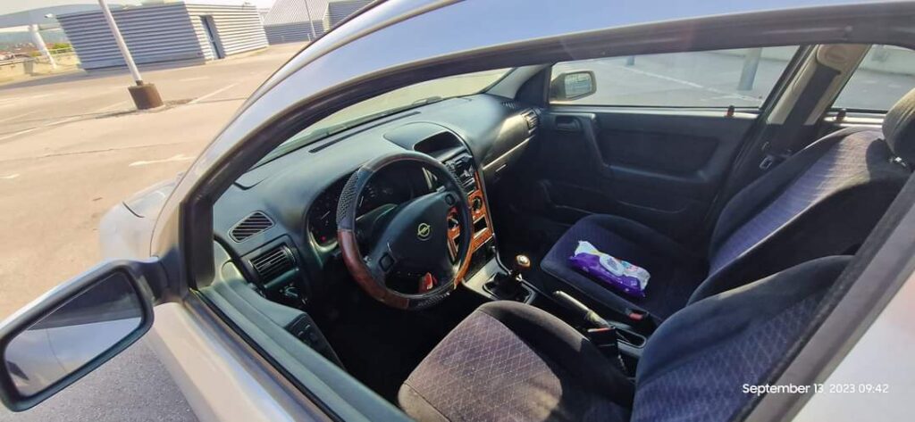 FB IMG 1694594020112