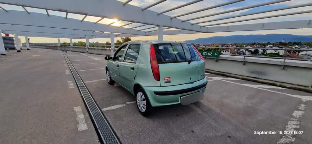 FB IMG 1694797638710