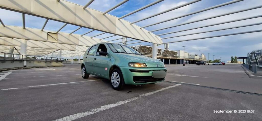 FB IMG 1694797640772