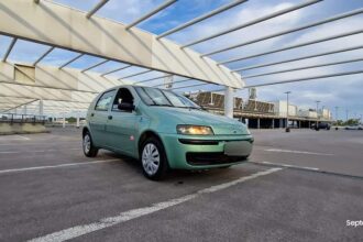 FB IMG 1694797640772