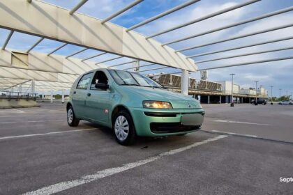 FB IMG 1694797640772