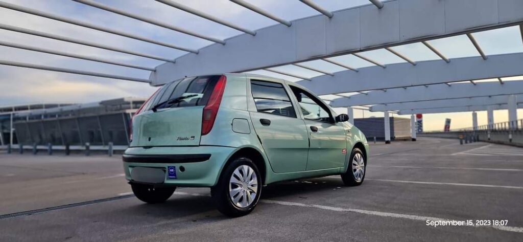 FB IMG 1694797642978