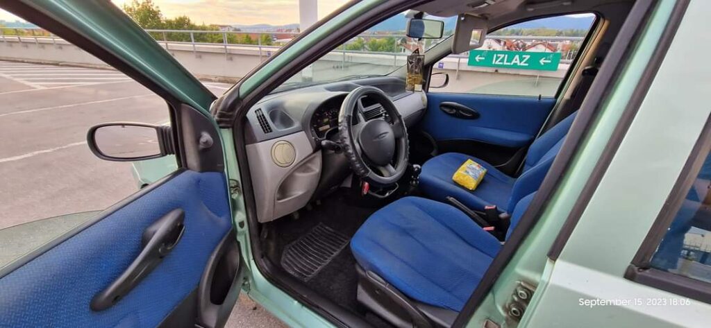 FB IMG 1694797645178