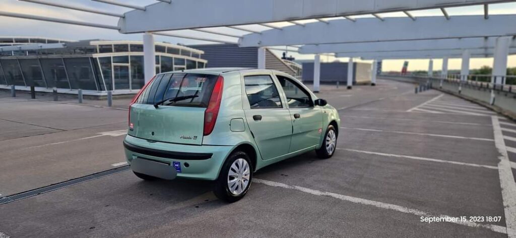 FB IMG 1694797647353