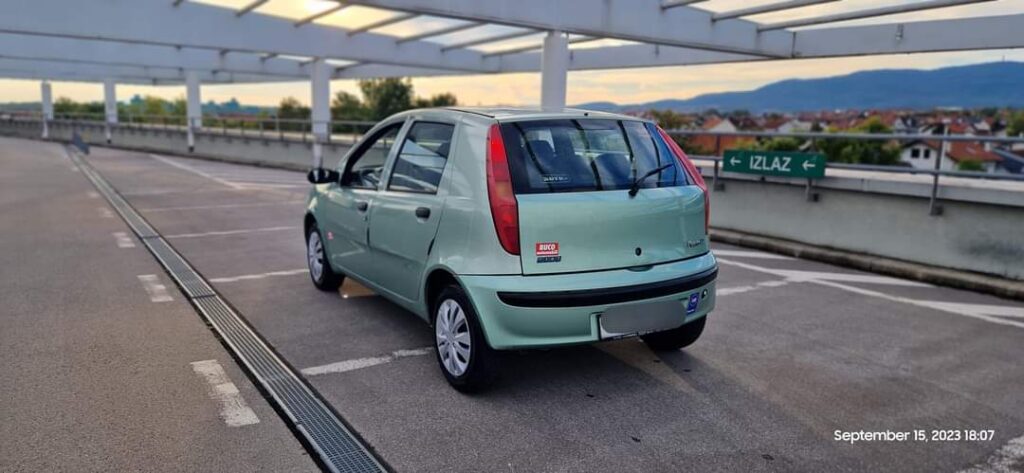 FB IMG 1694797649227