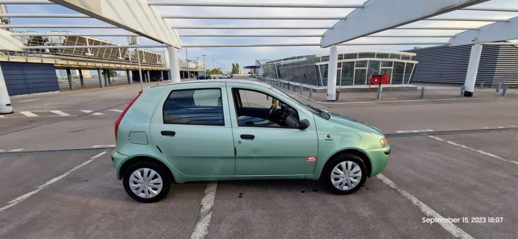 FB IMG 1694797651193