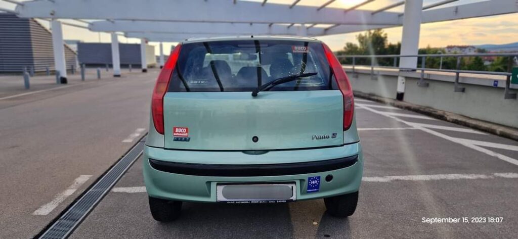 FB IMG 1694797653025