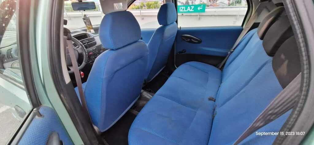 FB IMG 1694797654756