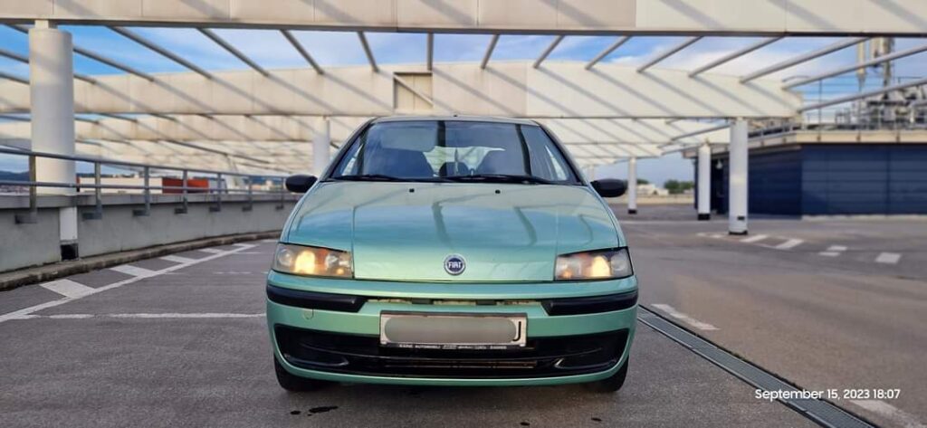 FB IMG 1694797658865