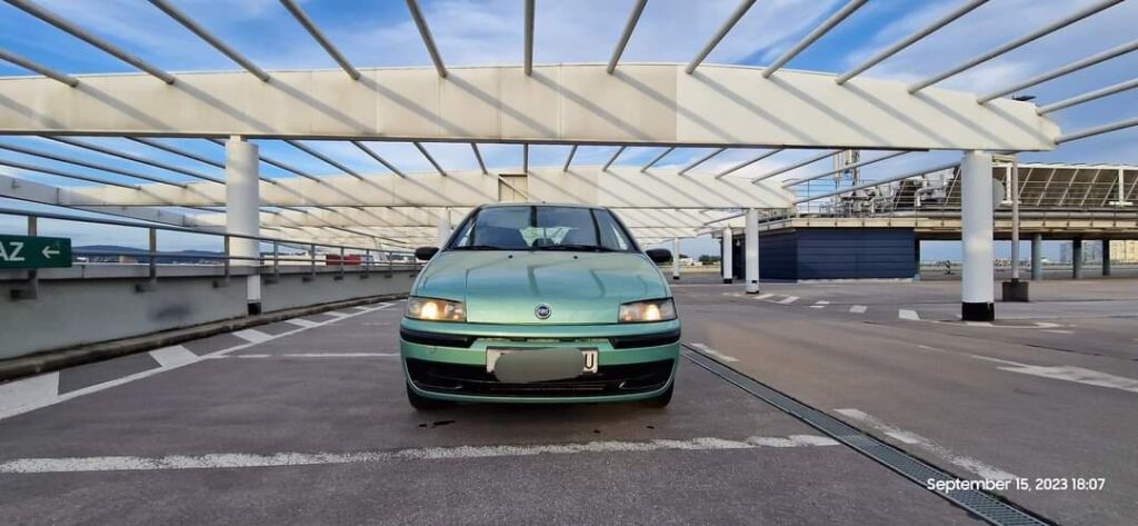 FB IMG 1694797661384