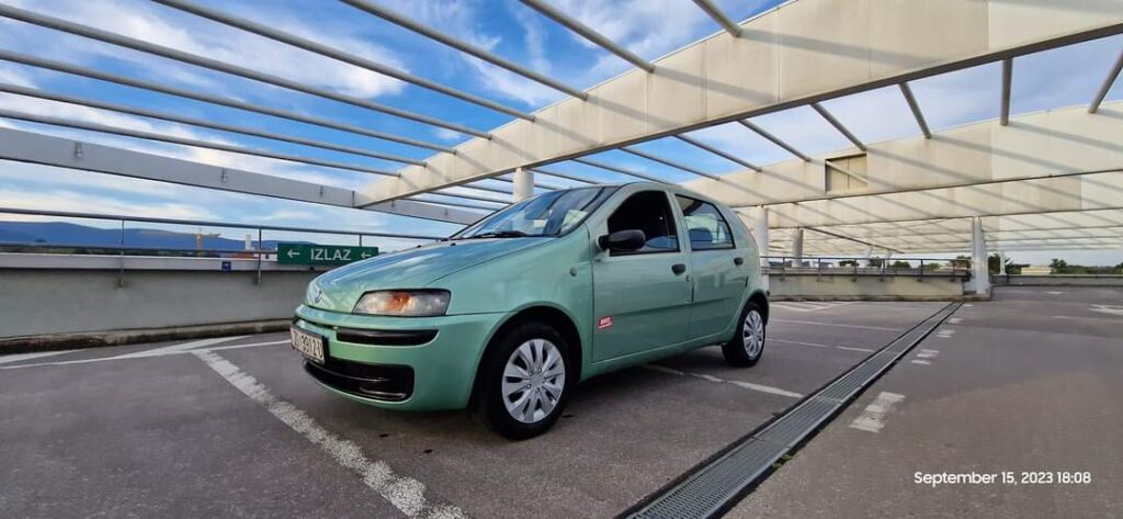 FB IMG 1694797663165