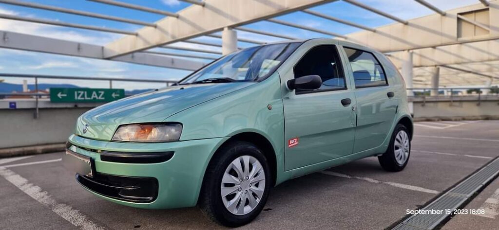 FB IMG 1694797664913