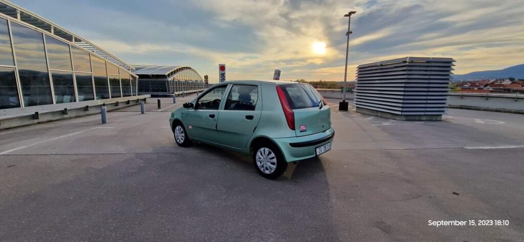 FB IMG 1694797668982