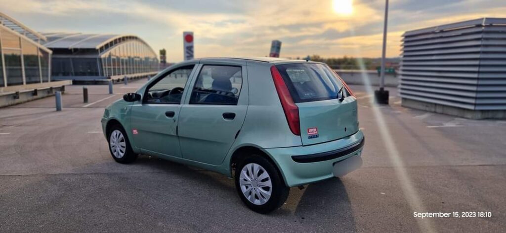 FB IMG 1694797670814