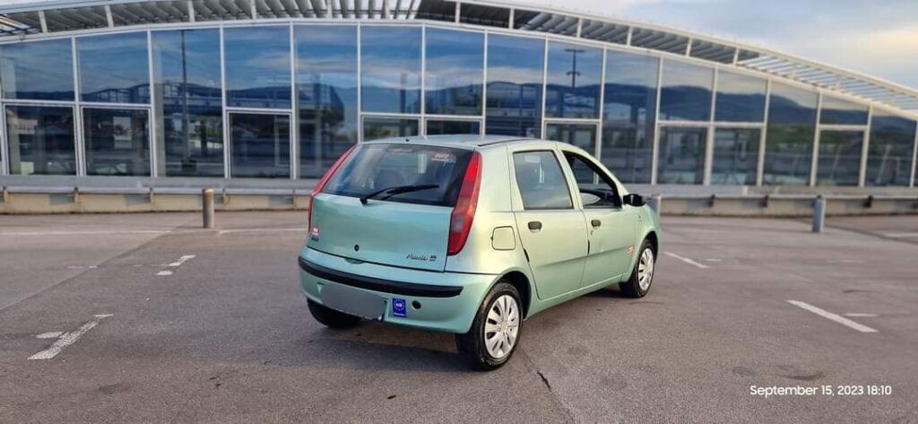 FB IMG 1694797672603