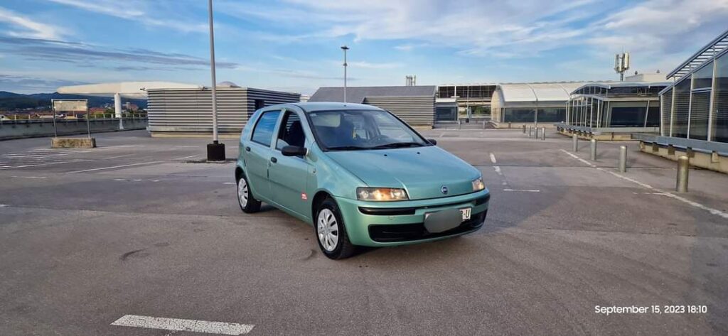 FB IMG 1694797674367