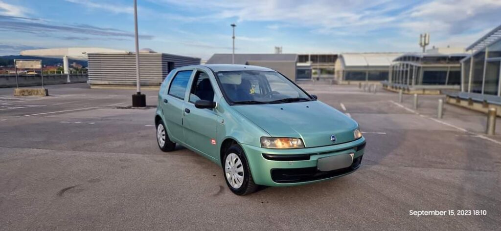 FB IMG 1694797676107