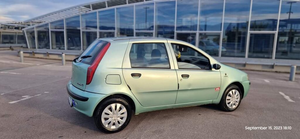 FB IMG 1694797678451