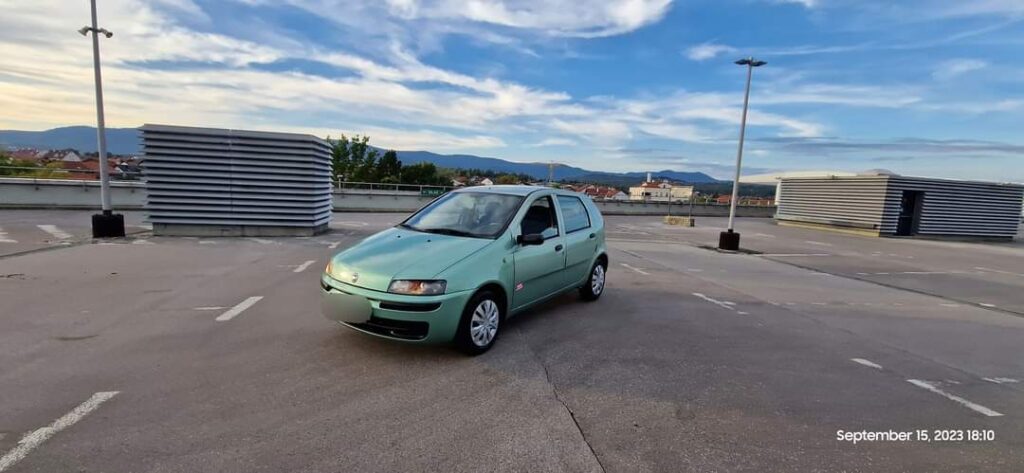 FB IMG 1694797680468