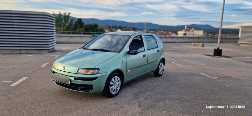 FB IMG 1694797682233