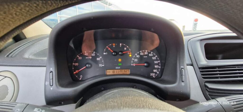 FB IMG 1694797685882