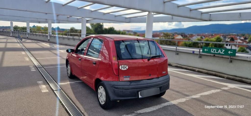 FB IMG 1694797699810