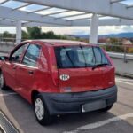 FB IMG 1694797699810