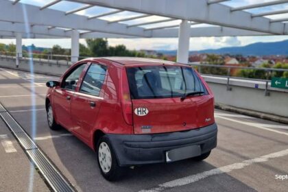 FB IMG 1694797699810