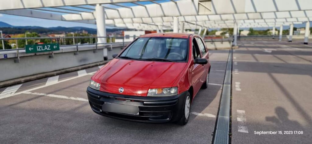 FB IMG 1694797701775