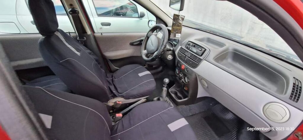 FB IMG 1694797705272