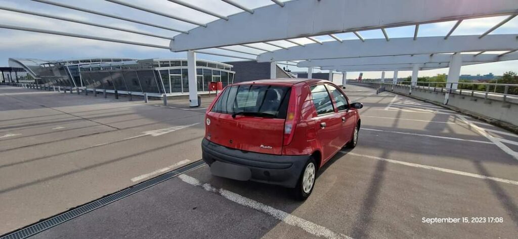 FB IMG 1694797707622