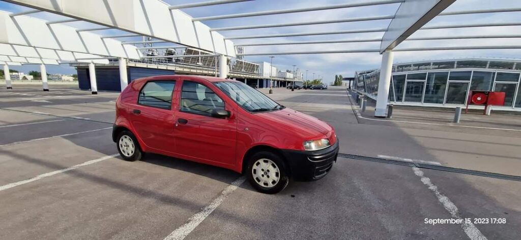 FB IMG 1694797709522