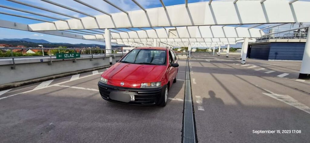 FB IMG 1694797711379