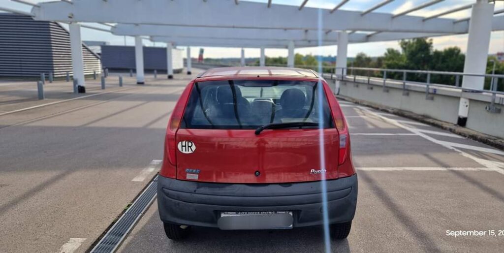 FB IMG 1694797713127