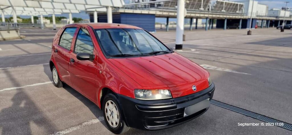 FB IMG 1694797714901