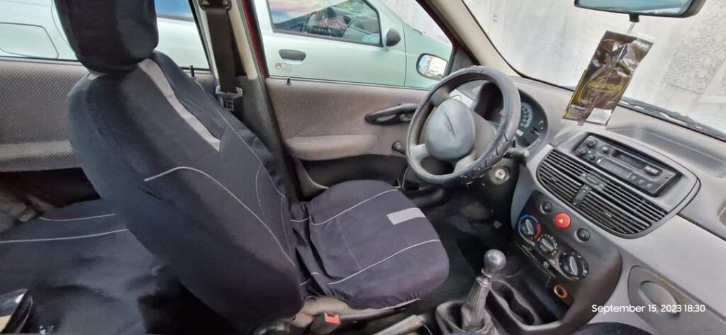 FB IMG 1694797717268