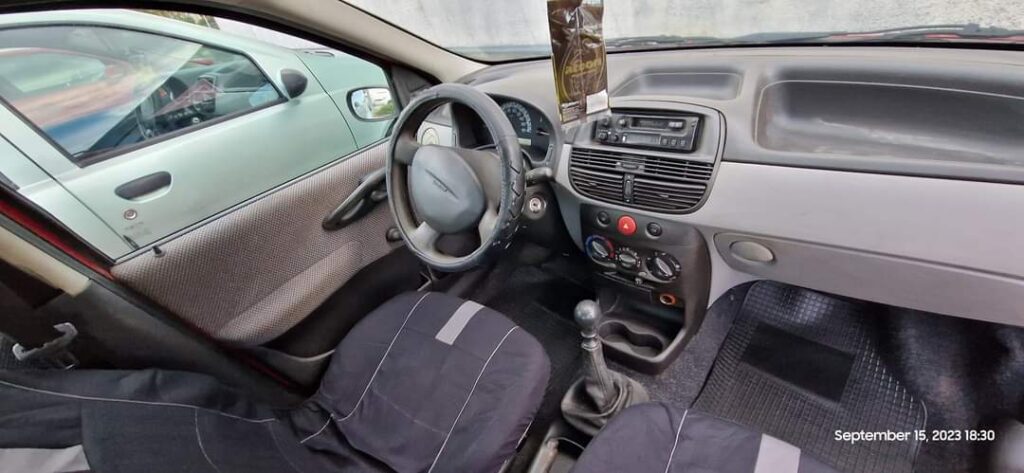 FB IMG 1694797719042