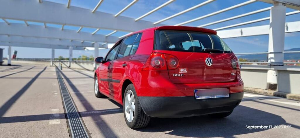 FB IMG 1694952732562