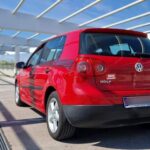 FB IMG 1694952732562