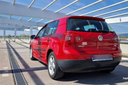 FB IMG 1694952732562