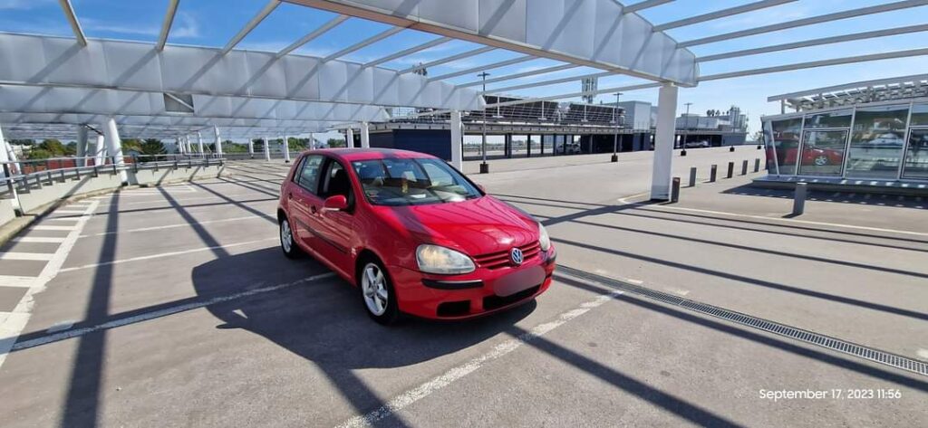 FB IMG 1694952734637 1