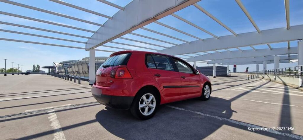 FB IMG 1694952736654