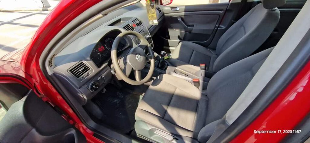 FB IMG 1694952739191