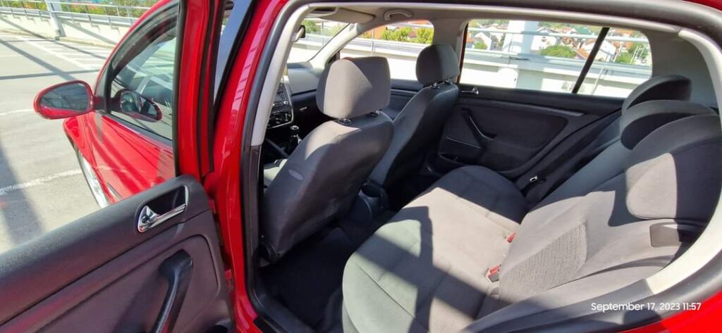 FB IMG 1694952741218 1