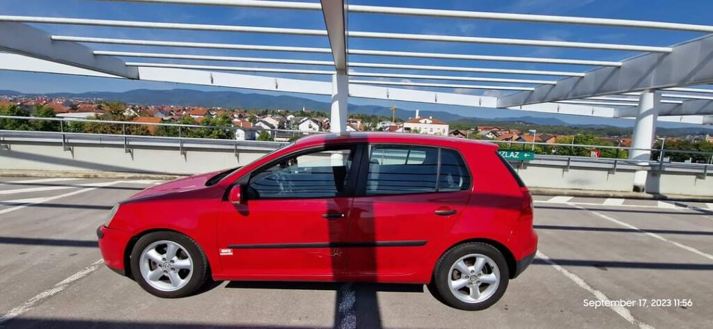 FB IMG 1694952743090