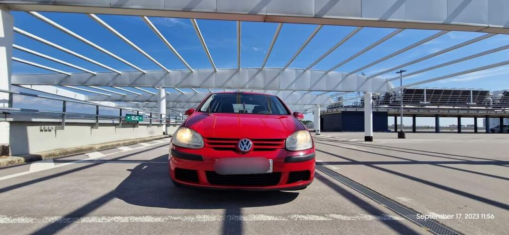 FB IMG 1694952745068 1