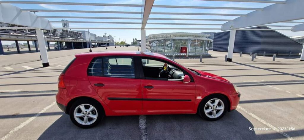 FB IMG 1694952747024