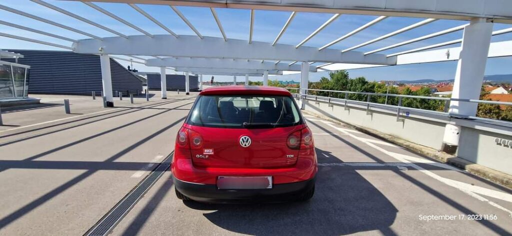 FB IMG 1694952749102